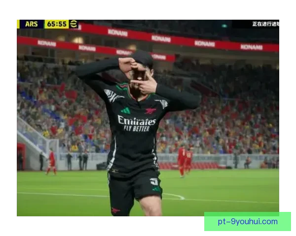 足球直播免费无插件畅享高清赛事实时观看平台推荐全程稳定不卡顿体验